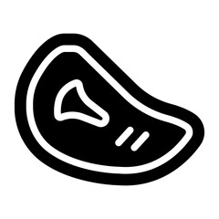 Tbone Icon Style