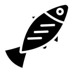 Salmon Icon Style