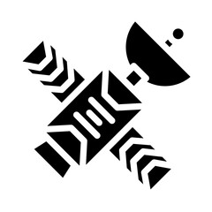 Mobile Game Console Icon Style