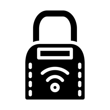 Samrt Band Icon Style