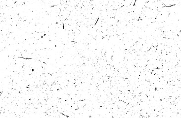 Dirty Distressed Brush Texture