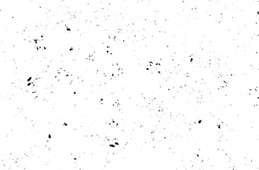 Grunge Brush Scratch Texture