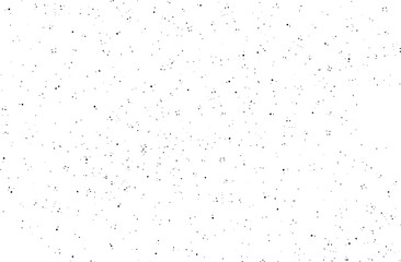 Urban Dirty Brush Stroke