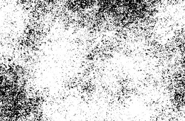 Minimal Bold Brush Stroke