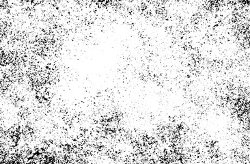 Urban Grunge Brush Stroke