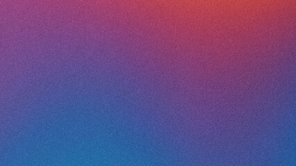 gradient background with grainy noise texture effect, abstract web banner design