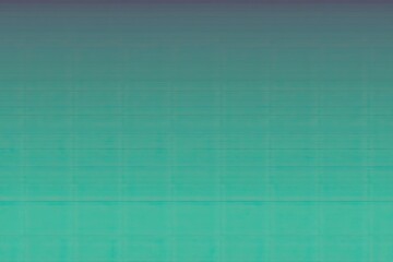 Abstract teal and purple gradient background with subtle grid texture