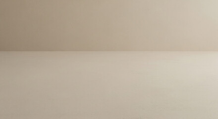 Minimal Beige Texture – Simple beige textured background for modern design