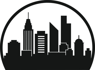 Fototapeta premium Web