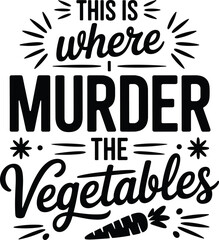 cutting kitchen svg, kitchen svg bundle, cooking svg designs, chef svg files, kitchen quote svg, funny kitchen svg, farmhouse kitchen svg, kitchen decor svg, 