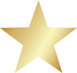 Gold labels and tag premium, promotion, sale, discount