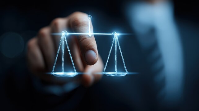 By prioritizing ethics, businesses commit to fairness and accountability, building credibility and trust with employees, customers, and society.
