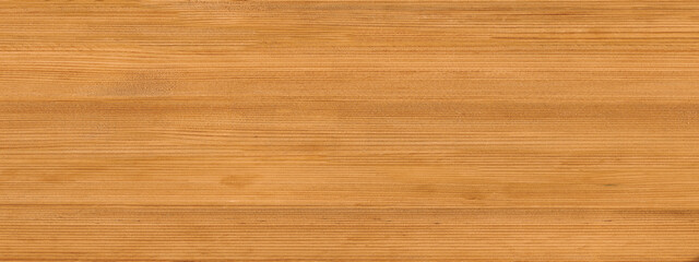 natural wooden texture. table top view. light wooden background. natural wood pattern on surface.
