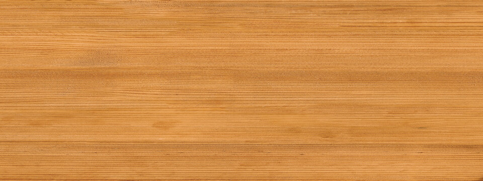 natural wooden texture. table top view. light wooden background. natural wood pattern on surface.