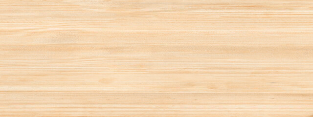 beige wooden texture background with natural pattern, wooden plank, table top surface background.