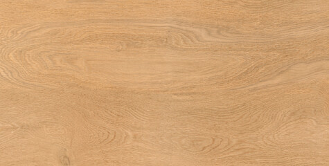 Obraz premium brown wood texture background with natural wooden pattern. wooden panel. natural wood planks. 