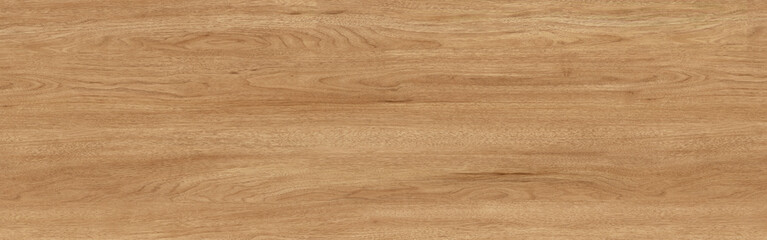 Naklejka premium brown wood texture background with natural wooden pattern. wooden panel. natural wood planks. 