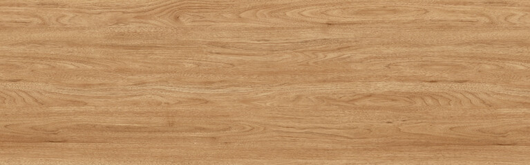 beige wooden texture background with natural pattern, wooden plank, table top surface background.