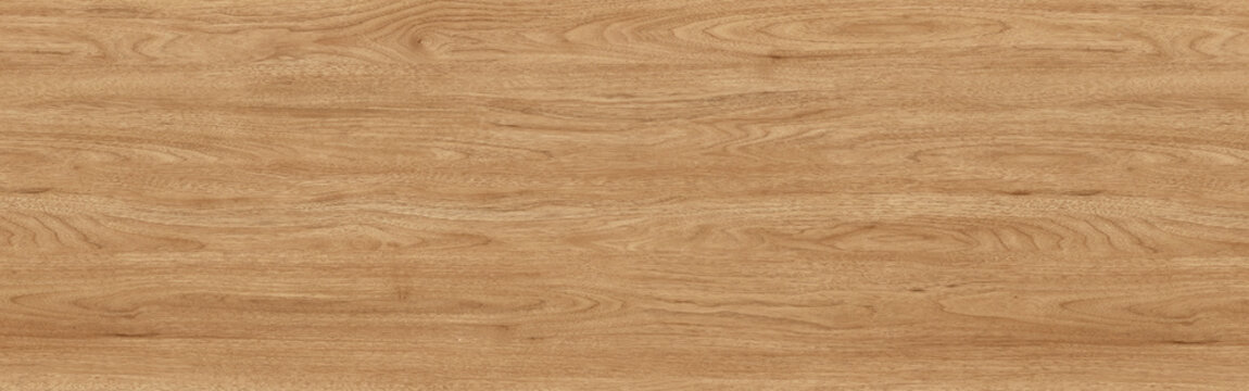 beige wooden texture background with natural pattern, wooden plank, table top surface background.