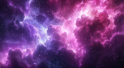 Fototapeta premium abstract background with space