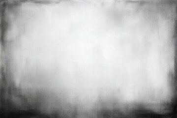 Grayscale textured backdrop with soft transitions