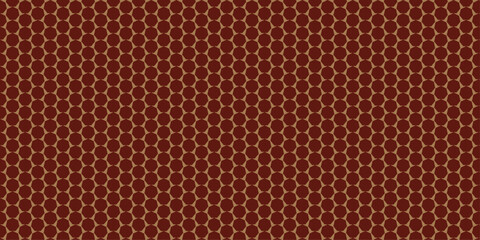 Obraz premium A black carbon fiber mesh with a textured steel surface forms a dark, seamless metallic pattern