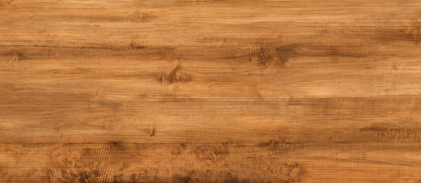 walnut wooden texture, wood plank texture background.natural wood.
