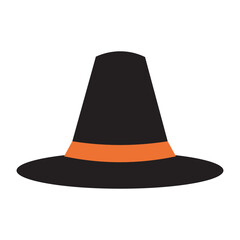 Halloween Illustration