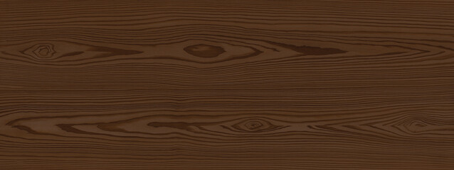 vintage grunge dark texture wooden background, wooden planks.