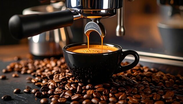 Coffee Brewing Process (1)