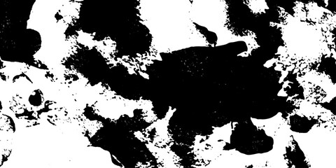 Distressed abstract grunge texture with cracked vintage wall effects and rough scratched surface for old aged vector background design .