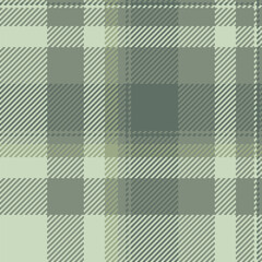 Classic green plaid pattern. Textile design with woven texture. Suitable for backgrounds, fashion, and traditional designs. Versatile backdrop.