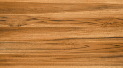 wooden lath line panel. natural wood background.solid wooden batters wall pattern background.