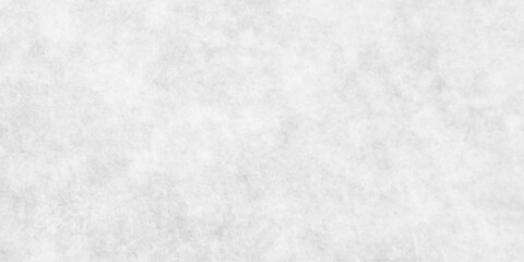 Fototapeta premium Abstract white limestone concrete floor old cement grunge background, marble texture surface white grunge wall. blank concrete white rough wall for background. 