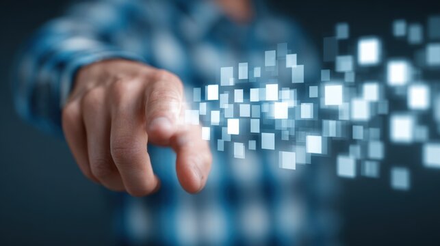 With digital transformation, career choices expand into emerging fields, creating opportunities that redefine success in the modern economy.
