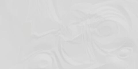 White crumpled ragged paper texture. white crumpled paper texture sheet background. Wrinkled paper texture.	