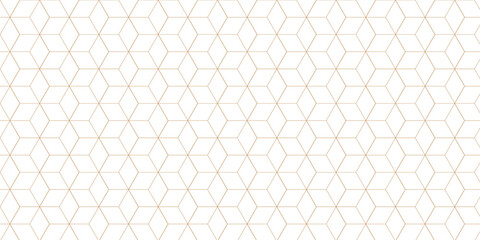 Abstract black and gray style minimal blank cubic. Geometric pattern illustration mosaic, square and triangle wallpaper. Seamless cube technology business concept.	
