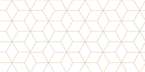 Fototapeta premium Abstract black and gray style minimal blank cubic. Geometric pattern illustration mosaic, square and triangle wallpaper. Seamless cube technology business concept. 