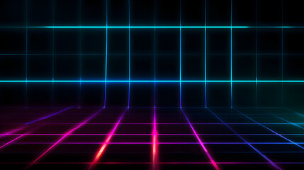 Color