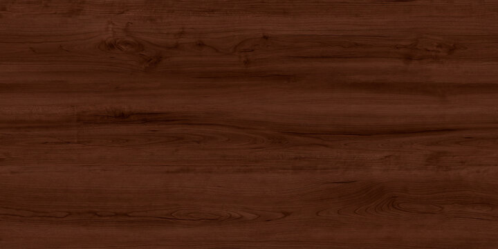 parquet natural wooden texture background, beige dark brown, luxury wooden floor.