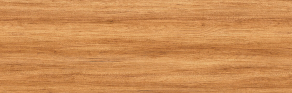 walnut wooden texture, wood plank texture background.natural wood.
