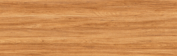 beige wooden texture background with natural pattern, wooden plank, table top surface background.