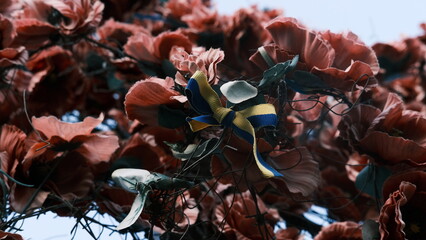 National Museum of the History of Ukraine in World War II