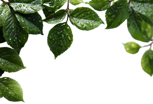 PNG Outdoors weather nature frame.