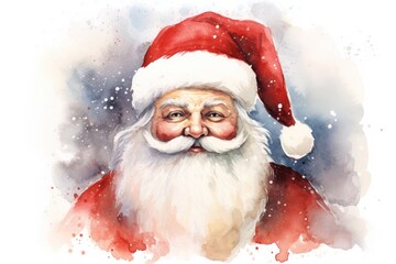 Portrait celebration photography decoration.