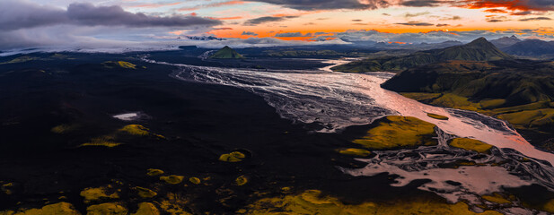 Fototapety na wymiar - Fototapeta24.pl