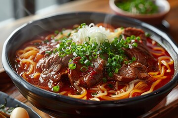 beef stew with vegetables and rice