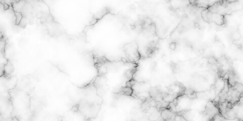 White marble texture and background. Texture Background, Black and white Marbling surface stone wall tiles texture. Close up white marble from table, Marble granite white background texture.