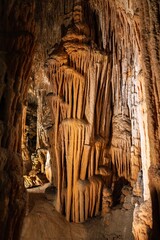 Discover the Caves of Drach in Mallorica, where nature s artistry reveals magnificent stalactites and stalagmites, creating a breathtaking underground world for all adventurers.