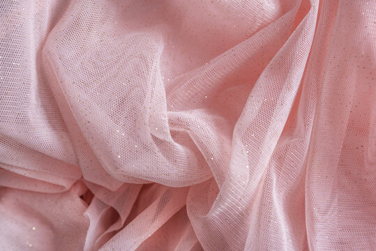 pink texture design, abstract, luxurious, high-quality, bright - Powered by Adobe